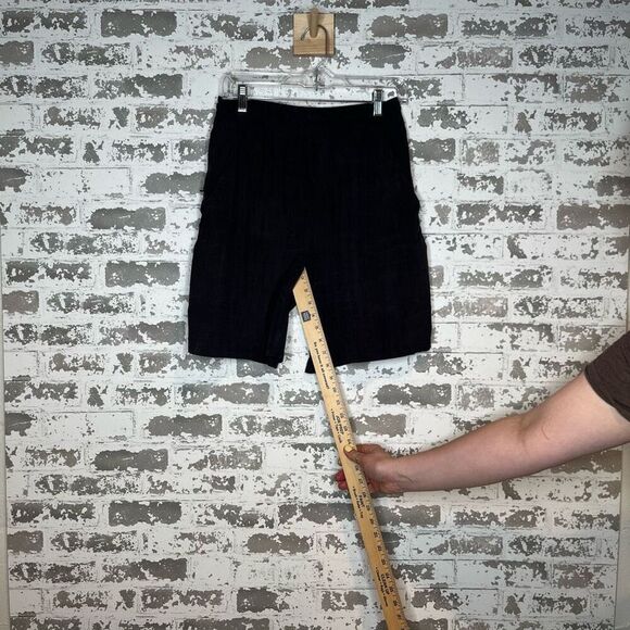 Lululemon | mens athletic shorts - Picture 5 of 12